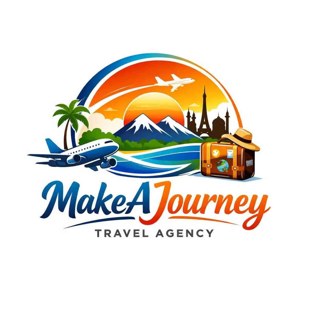 Sikkim Tourisms